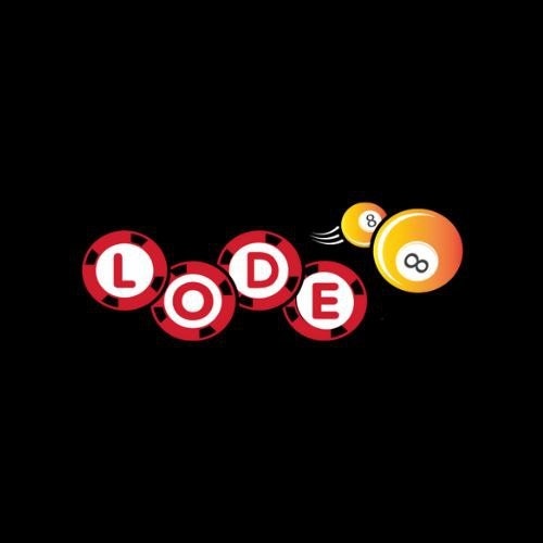 LODE88