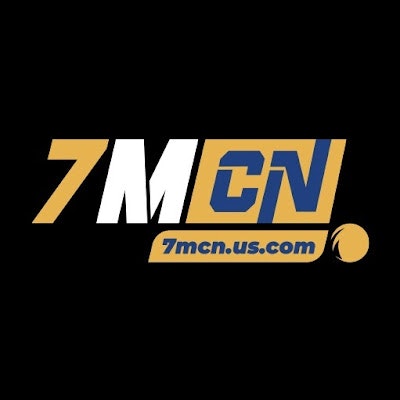 7MCN US