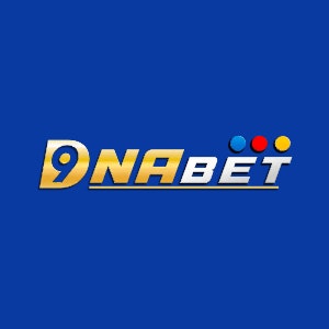 DNABET Name