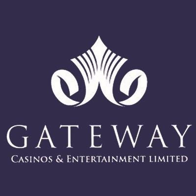 gateway