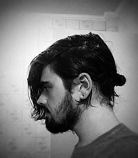 João Filipe Dalla Rosa