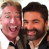 Jose Antonio Serrano