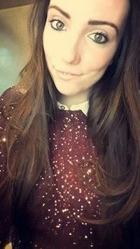 Isabella Svendstrup Knudsen