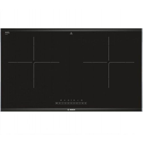 Bếp từ Cata IB 772 Kim Quốc Tiến