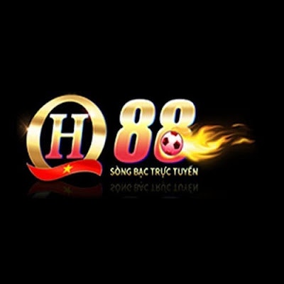 QH88 Đăng Nhập QH 88