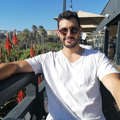 Francisco Fuenzalida