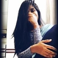 Harshitha Shivakumar