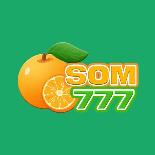 Som777
