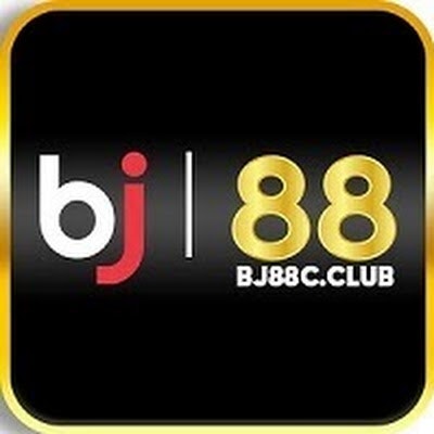 BJ88c club