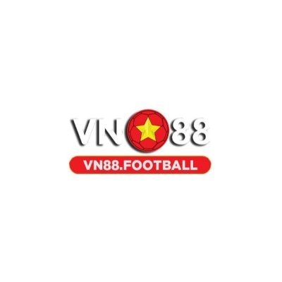 vn88 football