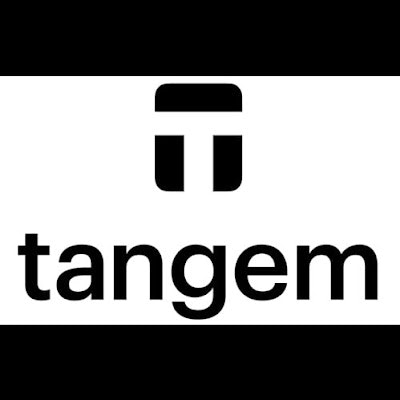 tangem wallet