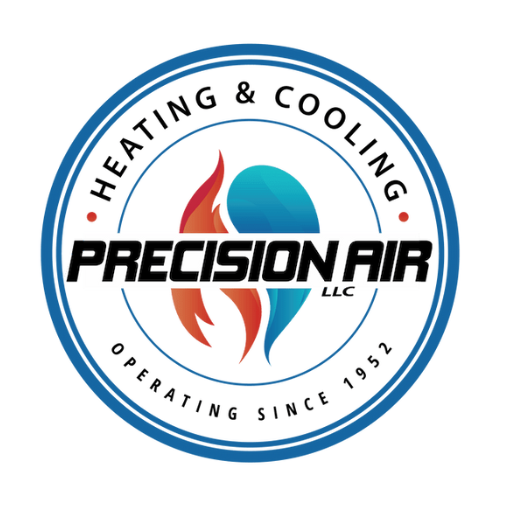 Precision Air