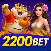 2200 bet