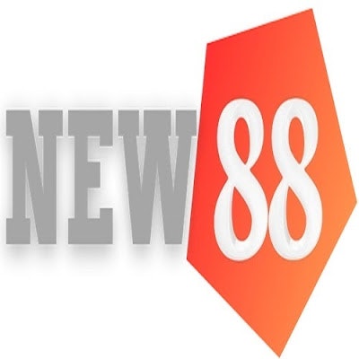 Nhà Cái New88