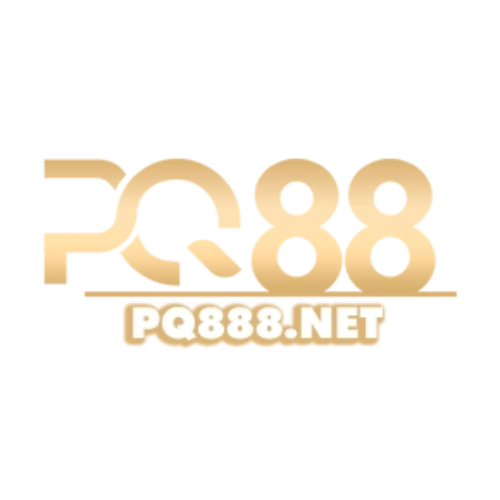 PQ 88