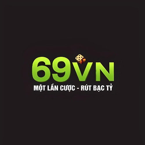 69VN