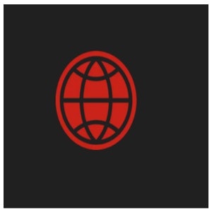 Saber y Conocimiento