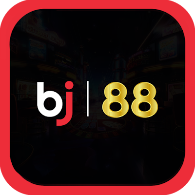 BJ88