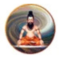 Prammanadi Astrology 