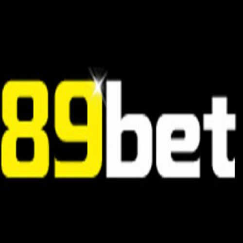 89bet tel