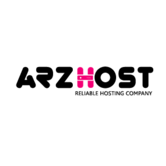 ARZ Host
