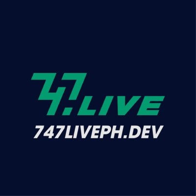 747Liveph dev