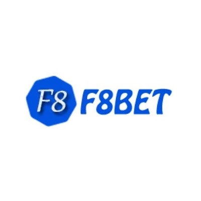 f8bet-vn