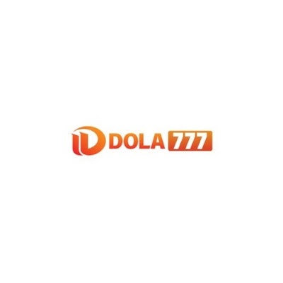 dola777 pro