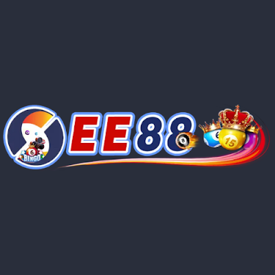 EE88