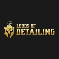 Lordsofdetailing