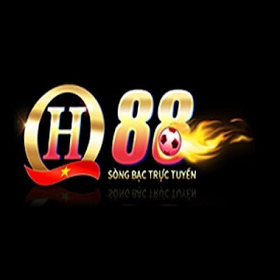 QH88 Trang Chủ QH 88