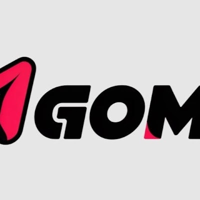 1gom Nhà cái uy tín