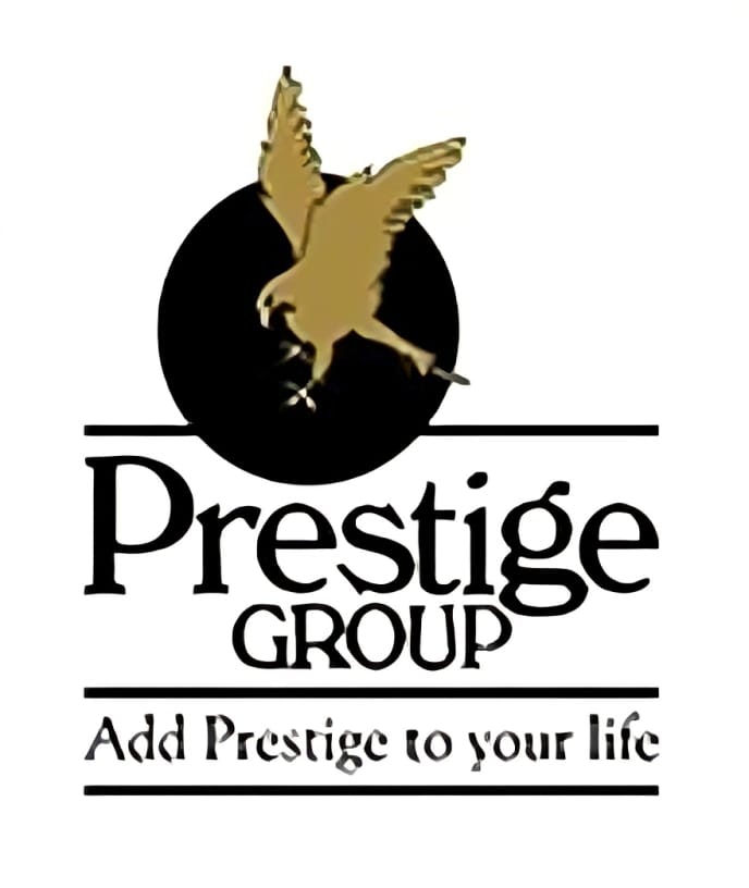 Prestige Evergreen