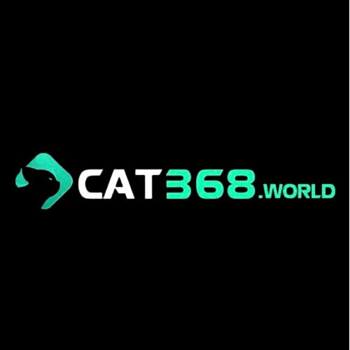 TRANG CHỦ CAT368