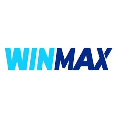Winmax