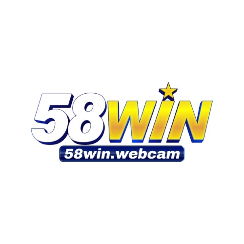 Nhà cái 58Win