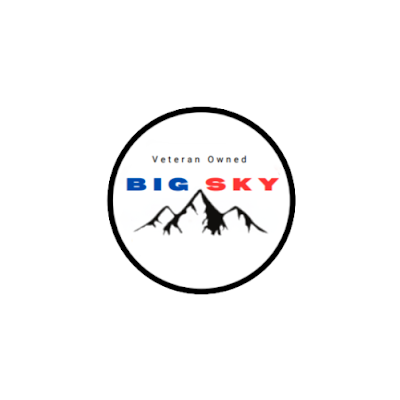 Big Sky Cooling, Heating & Home Services