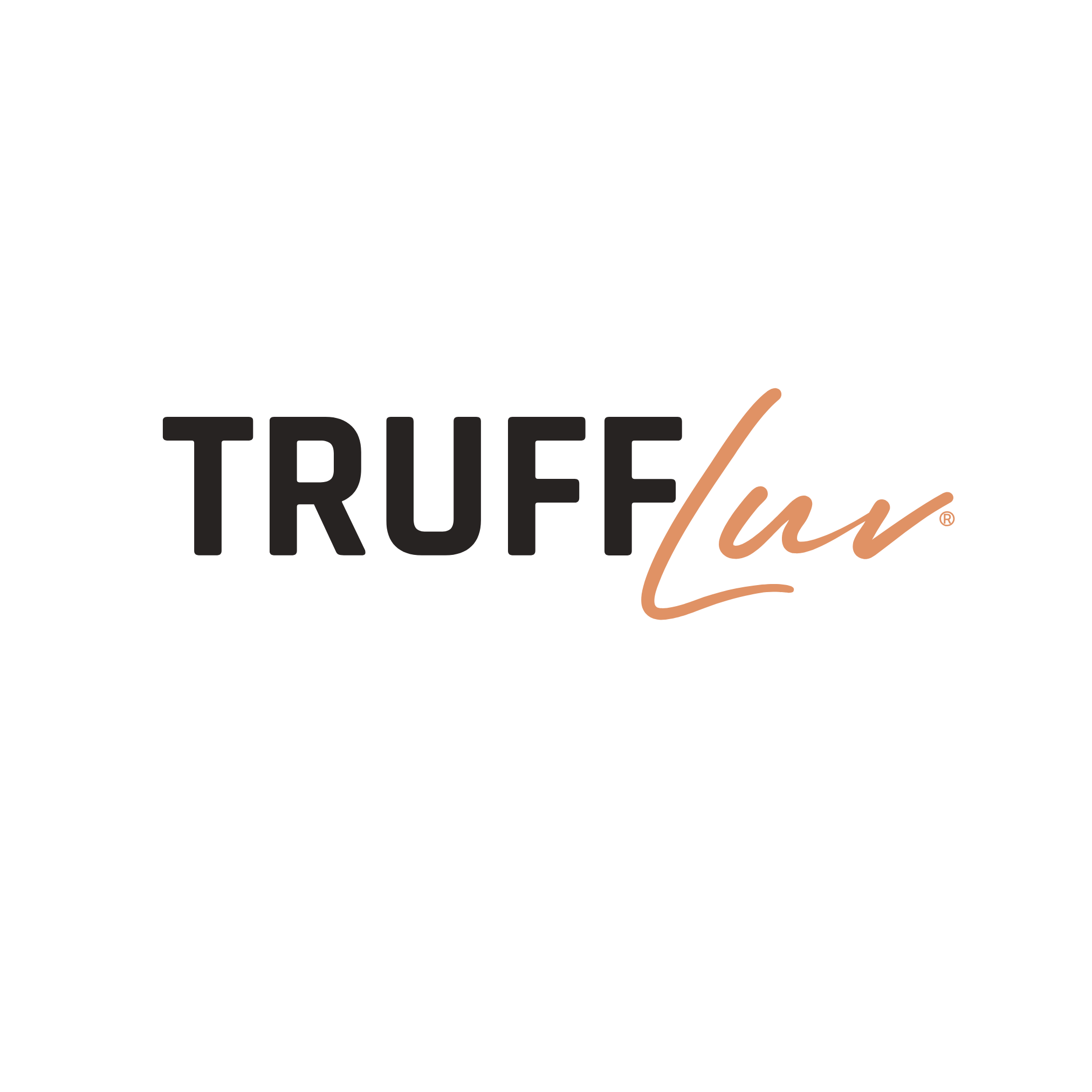truffluv India