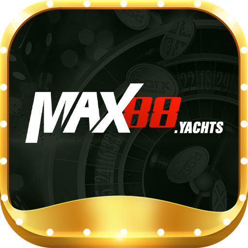 max88yachts