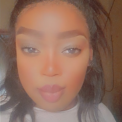 Pearl Makhubela