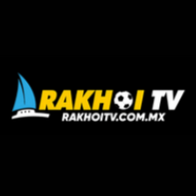 RAKHOITV