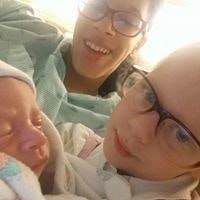 Taneesha Harris-Christensen