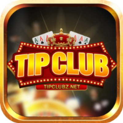 TIPCLUB