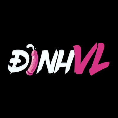 dinhvl net