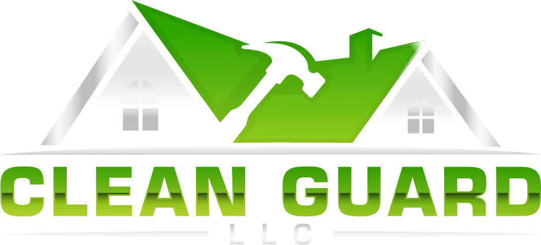 Clean Guard LLC