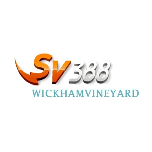SV388 Wickham