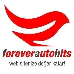 ForeverAutoHits