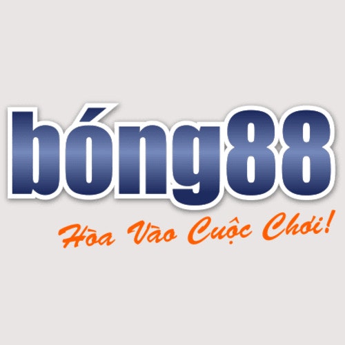 Nhà Cái Bong88