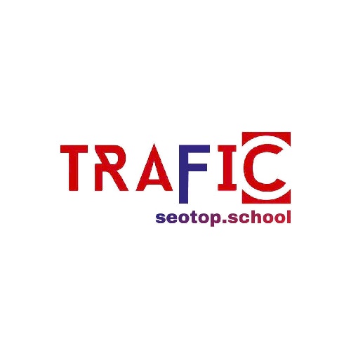 Traffic seo