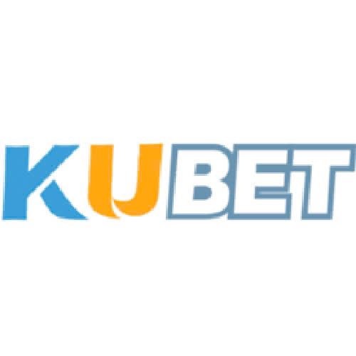 KUBETCOM WORLD
